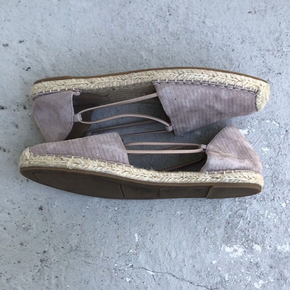 Eileen Fisher Lee espadrilles - Picture 3 of 7